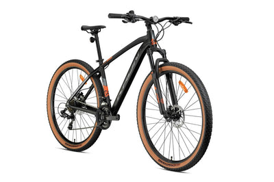 Kron XC 100 29 HD Dağ Bisikleti 2026