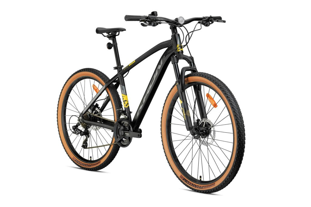 Kron XC 100 29 HD Dağ Bisikleti 2026