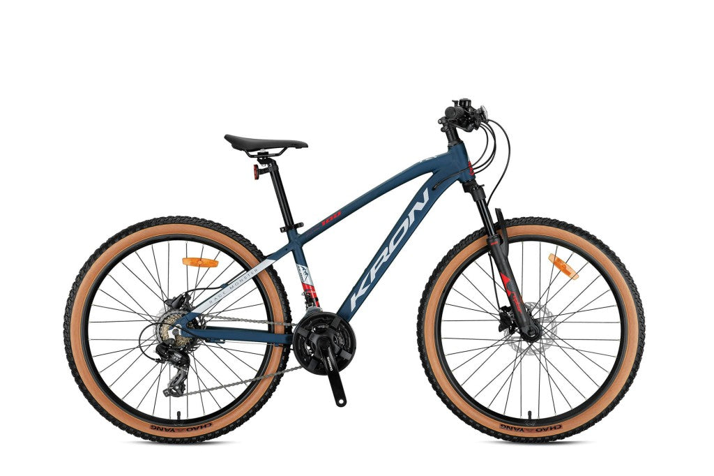 Kron XC 100 29 HD Dağ Bisikleti 2026 | Uğur Bisiklet