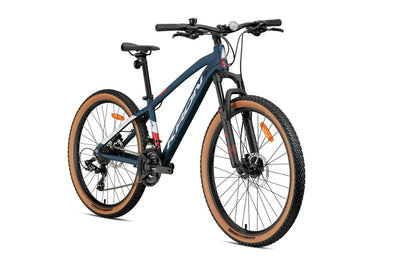 Kron XC 100 29 HD Dağ Bisikleti 2026