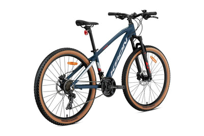 Kron XC 100 29 HD Dağ Bisikleti 2026