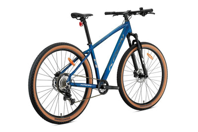 Kron XC 100 Pro 29 Jant Dağ Bisikleti 2026