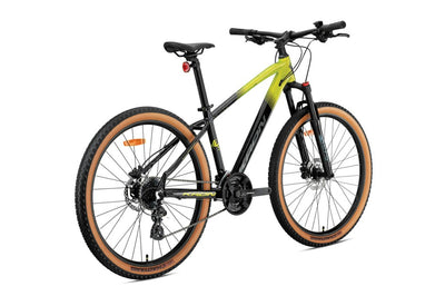 Kron XC 150 29 Jant Dağ Bisikleti 2026