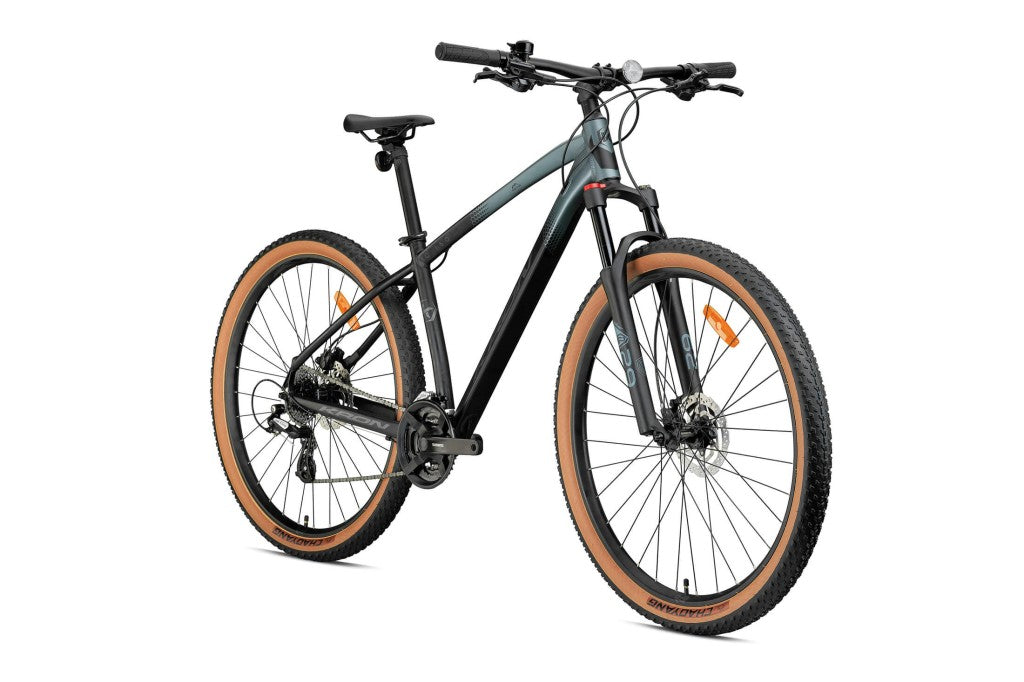 Kron XC 150 29 Jant Dağ Bisikleti 2026