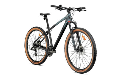 Kron XC 150 29 Jant Dağ Bisikleti 2026