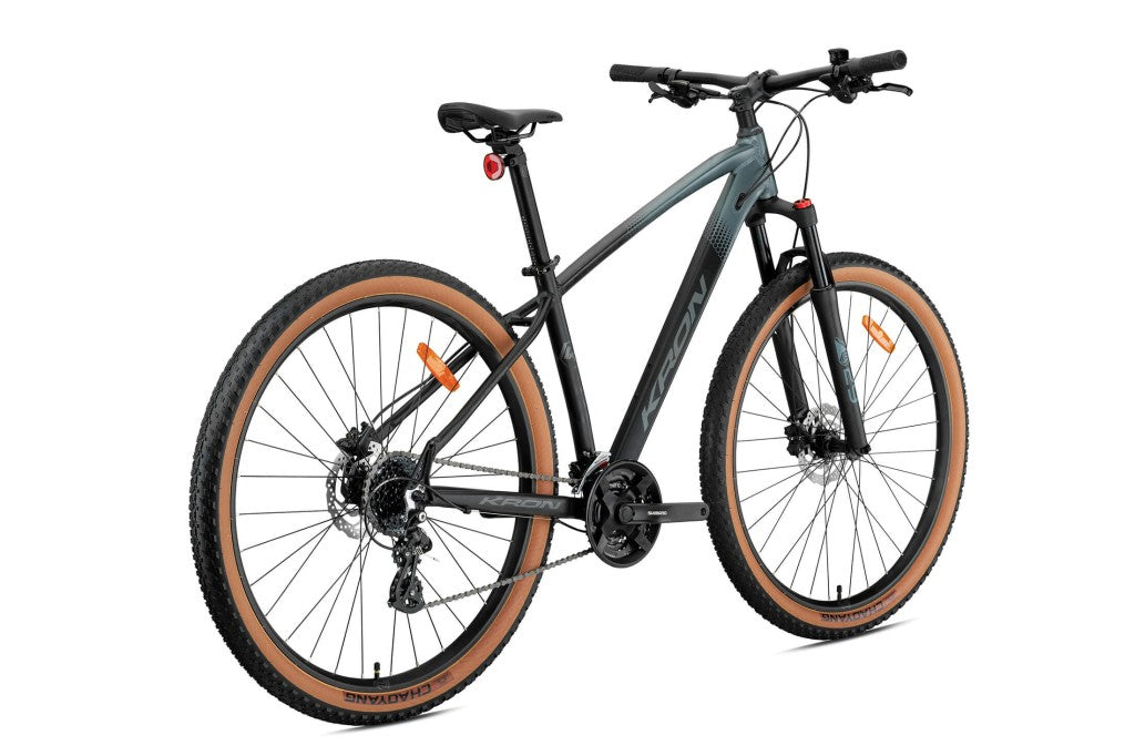 Kron XC 150 29 Jant Dağ Bisikleti 2026
