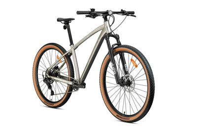 Kron XC 150 Pro 29 Jant Dağ Bisikleti 2026