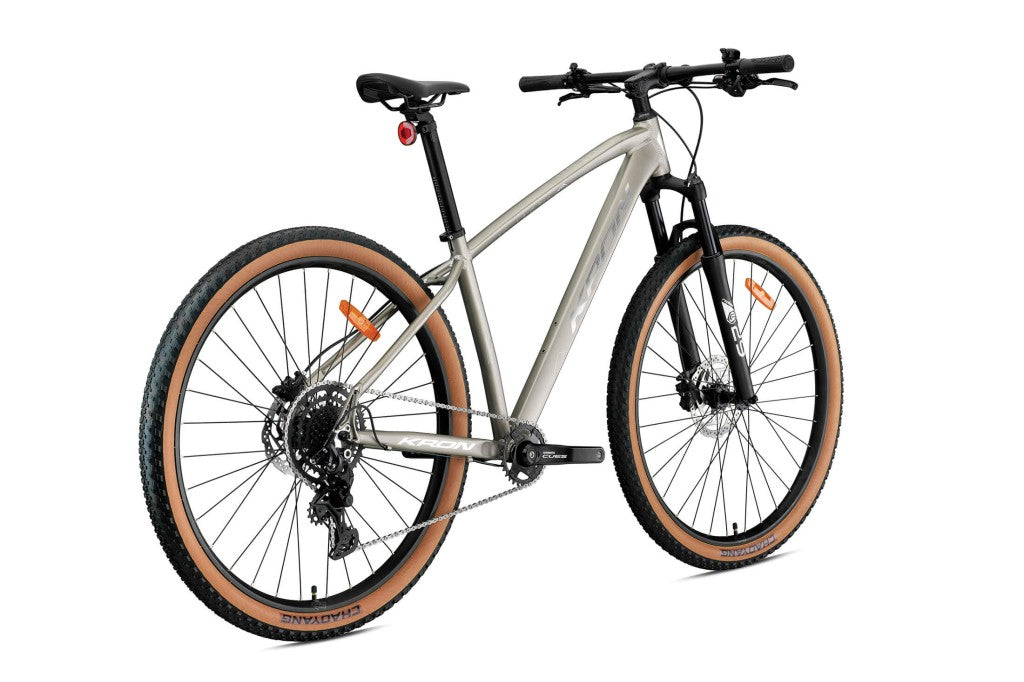 Kron XC 150 Pro 29 Jant Dağ Bisikleti 2026