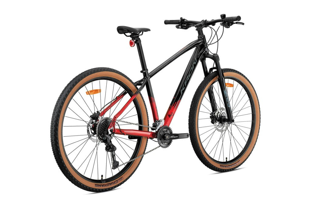 Kron XC 300 29 HD Dağ Bisikleti