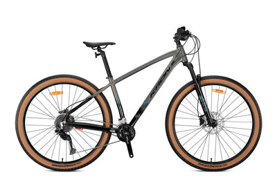 Kron XC 300 29 HD Dağ Bisikleti