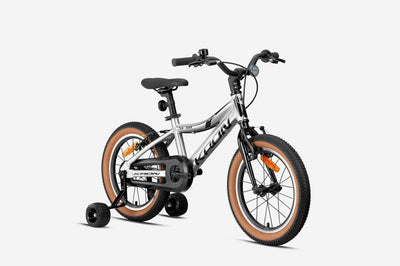 Kron XC 50 16 Jant Çocuk Bisikleti 2026