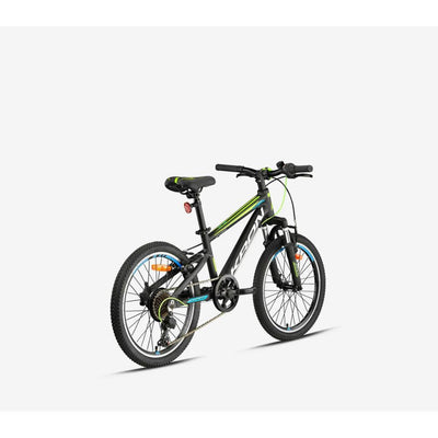 Kron XC 75 20 Rim Kids Bicycle 2024