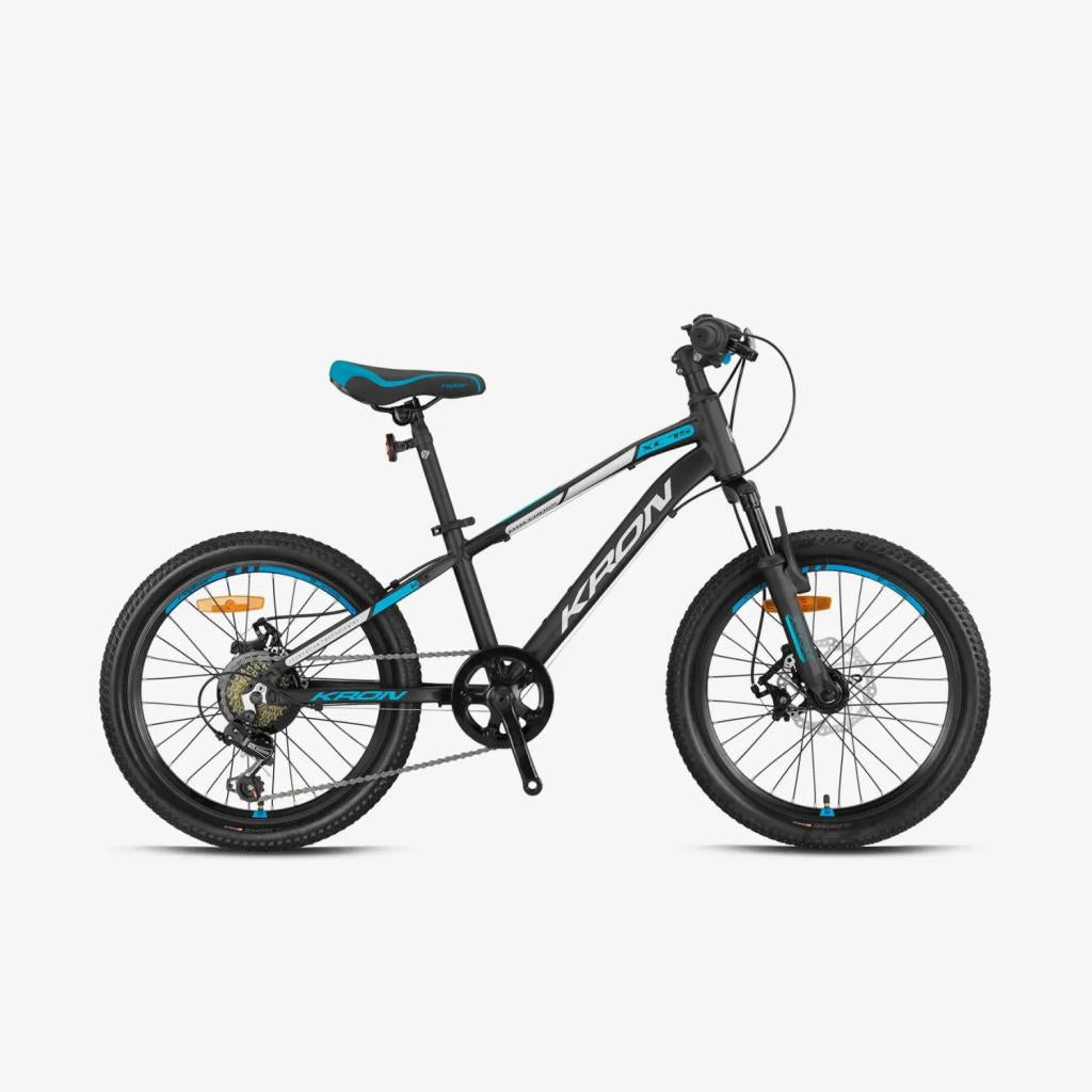 Kron XC 75 20 MD Children's Bike 2025 Model