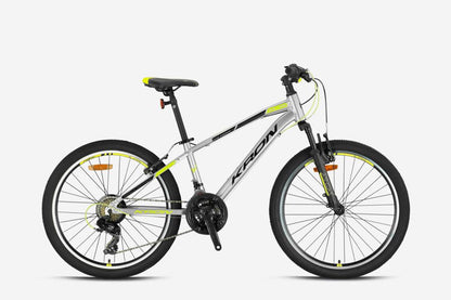 Kron XC 75 20V Child Bike 2025 
