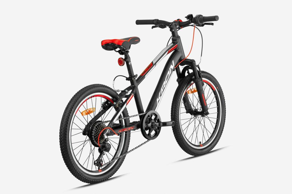 Kron XC 75 20V Child Bike 2025 