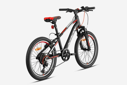 Kron XC 75 20V Child Bike 2025 