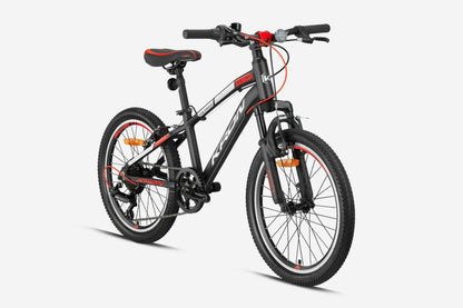 Kron XC 75 20V Child Bike 2025 