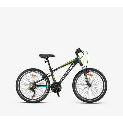 Kron XC 75 24 HD Çocuk Bisikleti 2024