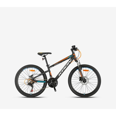 Kron XC 75 24 HD Çocuk Bisikleti 2024