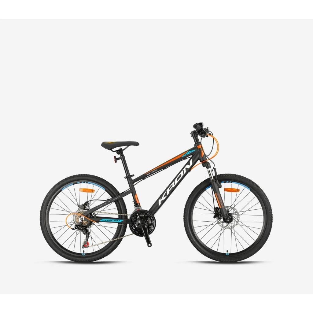 Kron Xc 75 24 MD Kids Bike 2024 