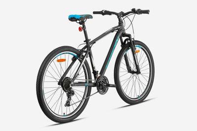 Kron XC 75 26 Jant V Fren Dağ Bisikleti 2025 Model