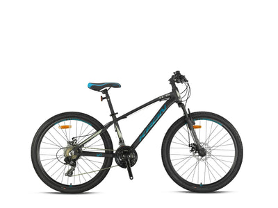 Kron XC 75 26 MD Dağ Bisikleti 2025