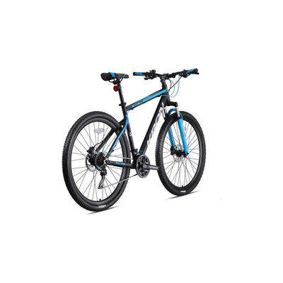 Kron Xc 75 27.5 Hd Alüminyum Dağ Bisikleti 2022 Model 21 Vites