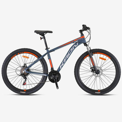 Kron XC 75 29 MD Mountain Bike 2024