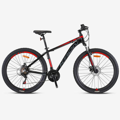 Kron XC 75 29 MD Mountain Bike 2024