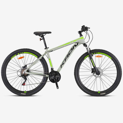 Kron XC 75 29 MD Mountain Bike 2024