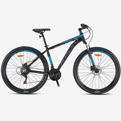 Kron XC 75 29 MD Mountain Bike 2024