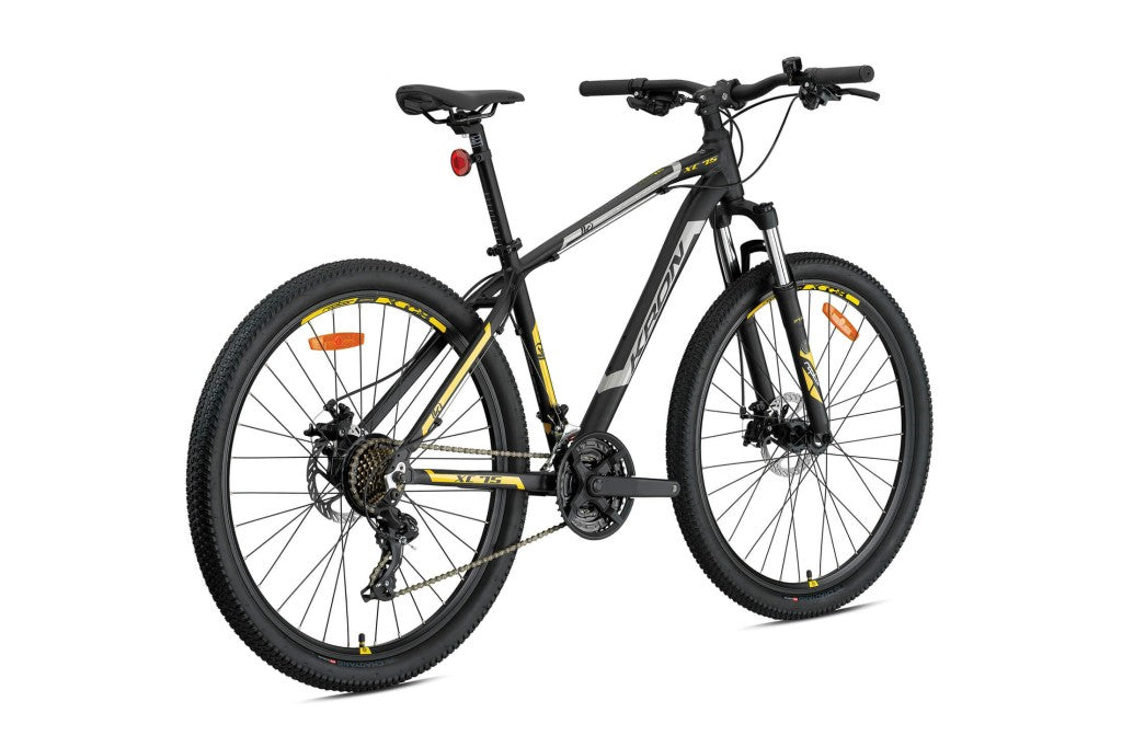 Kron XC 75 29 MD Dağ Bisikleti 2026