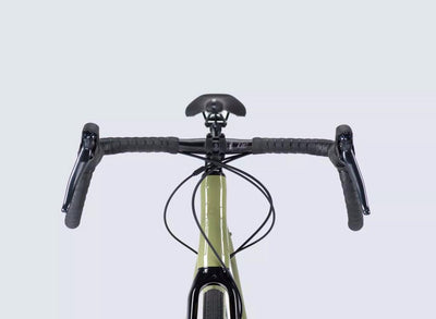Lapierre Crosshill 2.0 Disc Sora Gravel Bisiklet