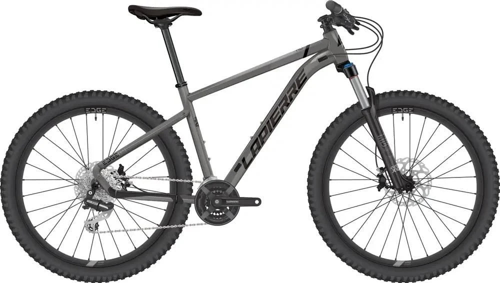 Lapierre Edge 3.7 27.5 Dağ Bisikleti