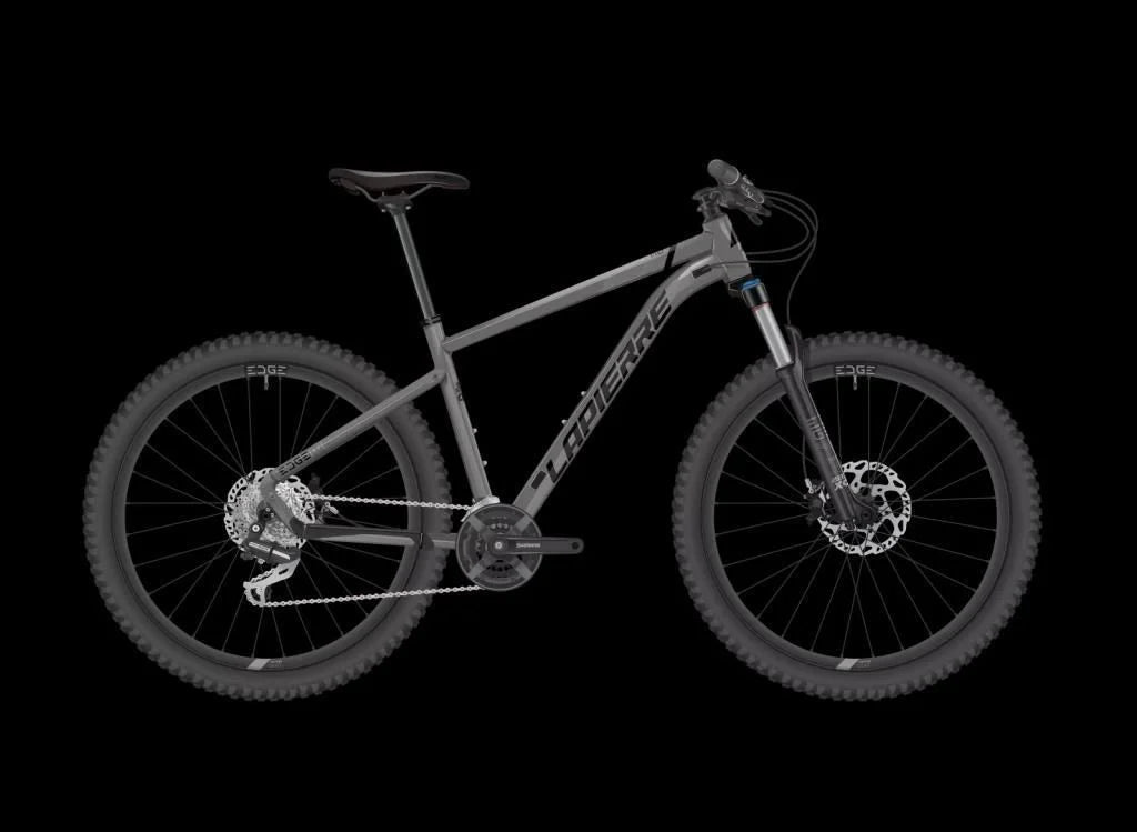 Lapierre Edge 3.7 27.5 Dağ Bisikleti