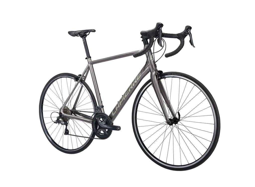 Lapierre Sensium 1.0 Road Bike