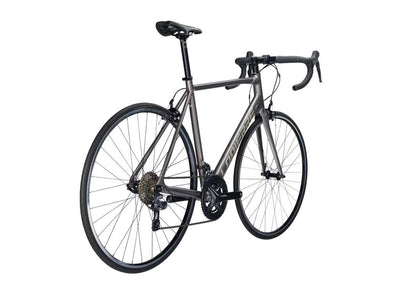 Lapierre Sensium 1.0 Yol Bisikleti