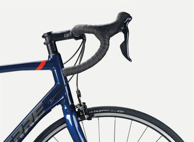Lapierre Sensium 2.0 Yol Bisikleti