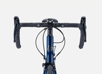 Lapierre Sensium 2.0 Yol Bisikleti