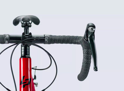 Lapierre Sensium 3.0 Yol Bisikleti