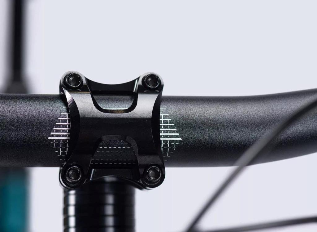 Lapierre Zesty TR 4.9 Çift Süspansiyon Enduro Dağ Bisikleti 2025
