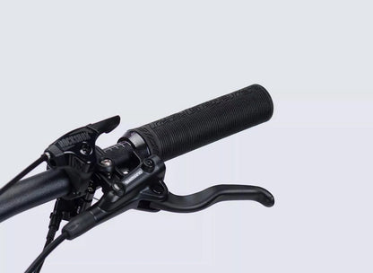 Lapierre Zesty TR 4.9 Çift Süspansiyon Enduro Dağ Bisikleti 2025