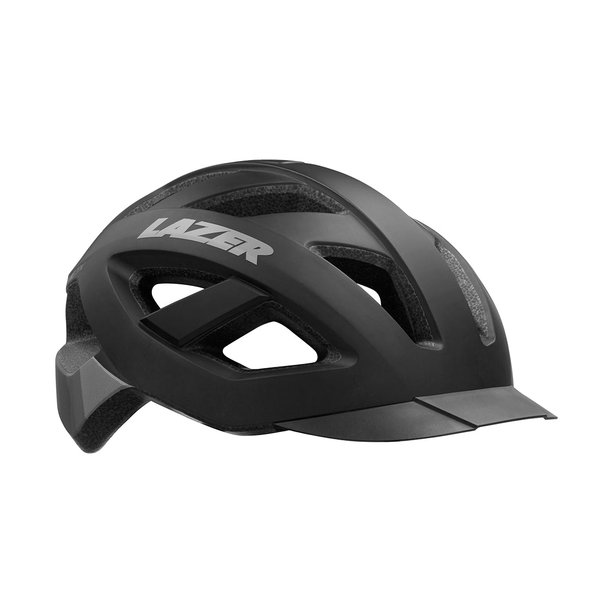 Laser Cameleon CE-CPSC Bicycle Helmet Large 58-61 Cm In Different Colors 