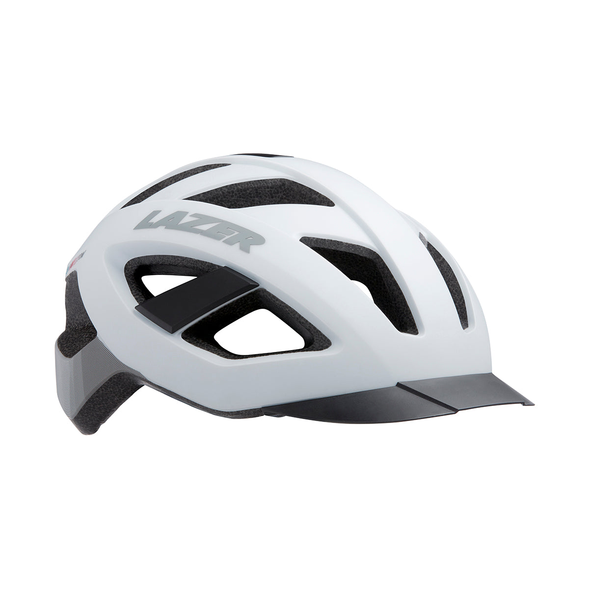 Laser Cameleon CE-CPSC Bicycle Helmet Large 58-61 Cm In Different Colors 