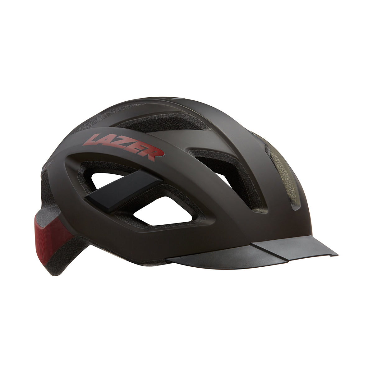 Laser Cameleon CE-CPSC Bicycle Helmet Large 58-61 Cm In Different Colors 