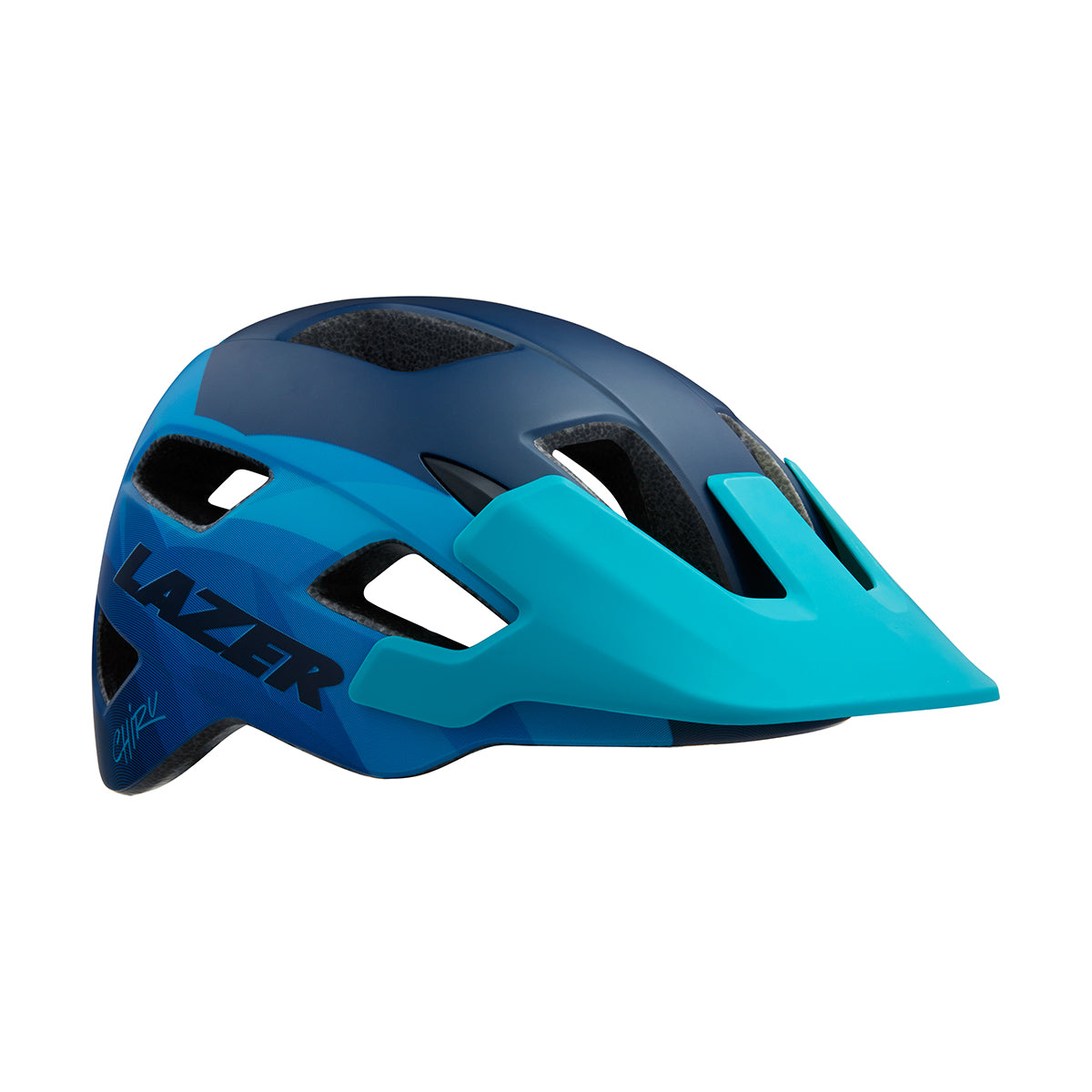 Laser Chiru CE-CPSC Cycling Helmet 