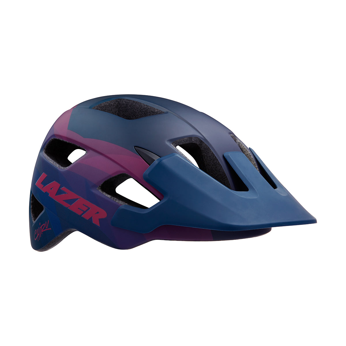 Laser Chiru CE-CPSC Cycling Helmet 