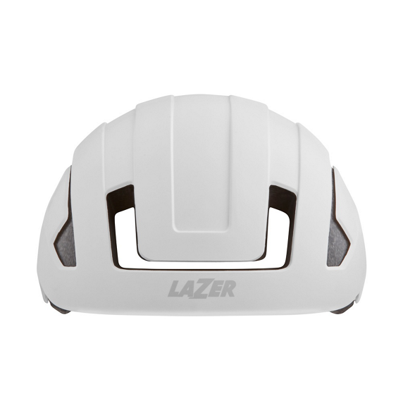 Lazer Cityzen Kineticore Bisiklet Kaskı CE-CPSC Mat Beyaz Medium 55-59Cm BLC2227891105