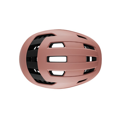 Lazer Compact Kineticore CE-CPS Bisiklet Kaskı Matte Clay M-L BLC2747894307