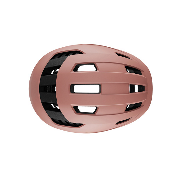 Lazer Compact Kineticore CE-CPS Bisiklet Kaskı Matte Clay M-L BLC2747894307